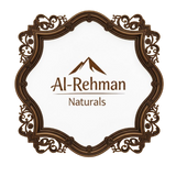 Al-Rehman Naturals