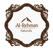 Al-Rehman Naturals