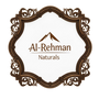 Al-Rehman Naturals